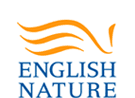 English Nature